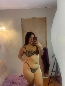 BELLA_TENTATION_CR VALENTINE'S DAY 💓  2. fénykép