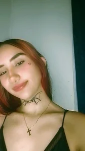 amber_devils XXX nøgenfoto 2
