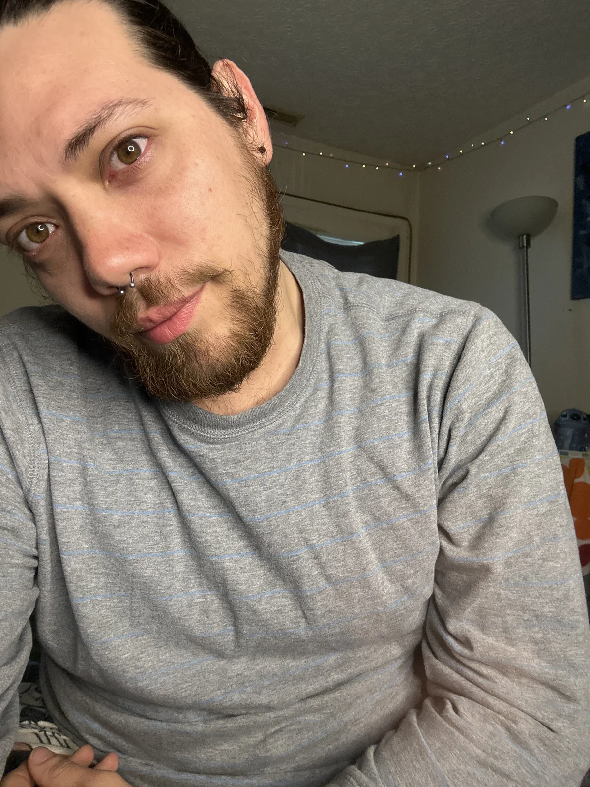 Трендове зображення  178 lucasgalacticman