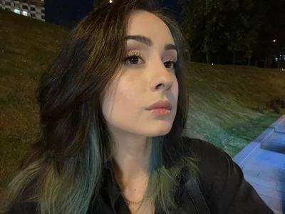 VernonKnapik Public Pic 3