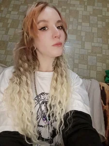 Public de KoryFarmak Foto 2