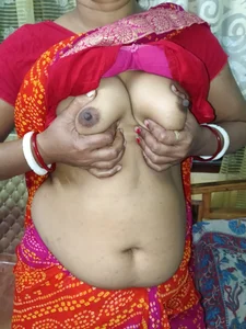 Nasty2girls Public Pic 3