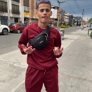 _white_fox_1のmeの枚の写真