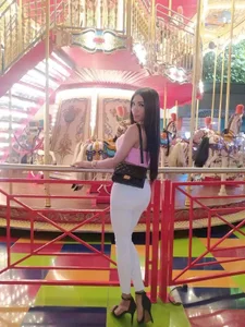Ariana_girlhots Public Poză 6
