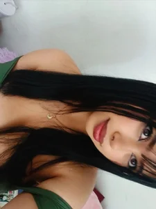 Public