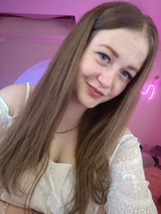 LizzyShine Public Pic