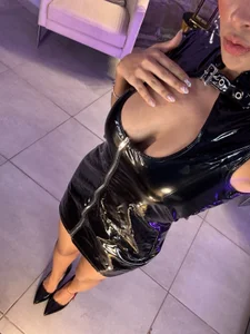 MelissaMoore_ 🔥Too much🔥 Immagine  5