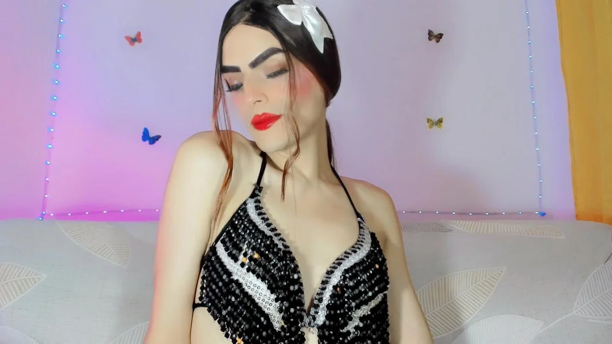 TatiGil избранные изобр ажения 8833
