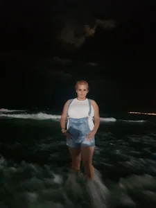 Zdjęcia RavishingJenna Sea:  5