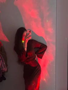 AizawaMiyabi Public صورة واحدة|AizawaMiyabi Public صورتان|AizawaMiyabi Public  3 صور|AizawaMiyabi Public  3 صورة