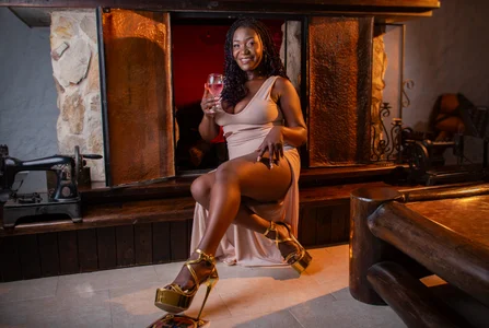 Magic✨ de DayannaBronx  3 photos