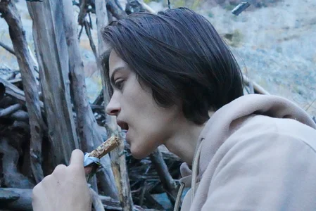 Public de nigeleros Foto 6