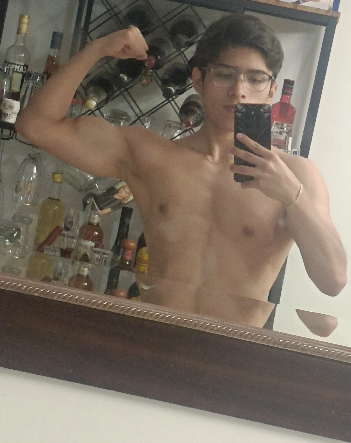 fran0631 Foto en Tendencia 4684