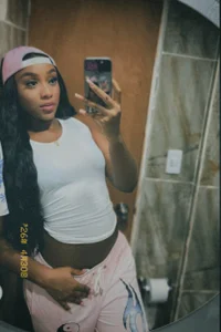 Barbie__02 💗 টি ছবি