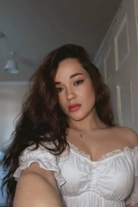 RoxyRayne_ Public Fotka 5