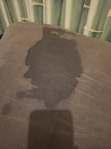 cplcokins34: Squirt de Rorschach ( 7 фото)