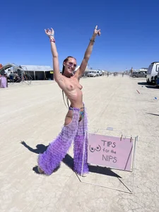 TheGingerBanks's photo