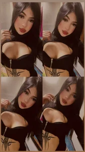 KristallRous My everyday life 💖😘 Foto