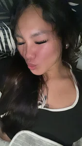 hello_morgan21 Public Pic 9
