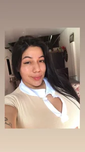 Victoriia_Xx Public Pic 2