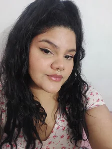hanna_bbw_hot's photo