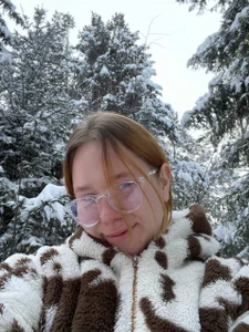 SayanaFox me ^ ^ 사진 5