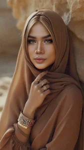 lOinDOMINANTava WHEN IM IN TRAVEL зображення 3