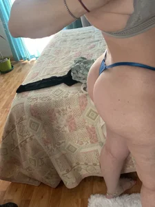 Public de Amarteverdaderamente Foto 5