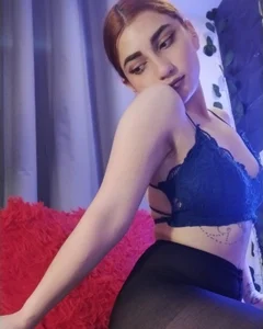 sophy_rockのPublicの 4枚の写真