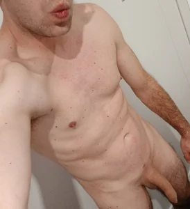 steveandulalingus We show to you Pic 4