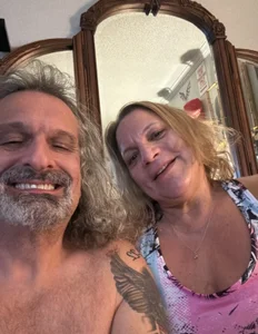 Victoria121565のPublicの枚の写真