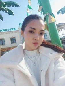 FineRheims Public Immagine  4