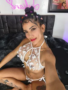 juliane_sweer1 cute juliane Pic 7