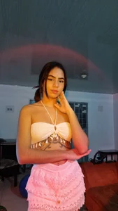 Yo :)