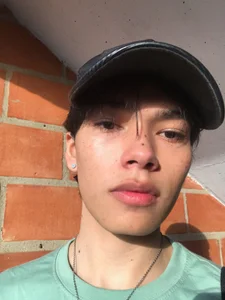 Zdjęcia luandy Public: 