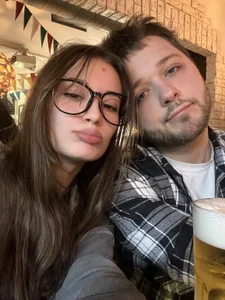 Public de hateex420  7 photos