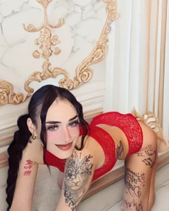 Bad-giirl's photo