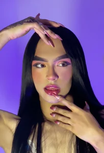 melissa_hot22 🥰😍🤩 Pic