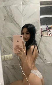 Vickss00 Bem #gostosa pra vocês💫 圖片