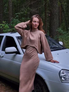 MoiraGleitz Public Hình 6