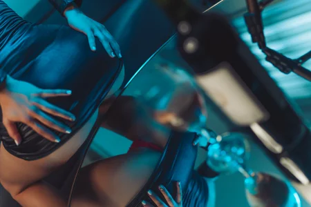 Zoe-Walzer Public Foto 7