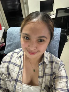 LacyGranieri Public Poză 4