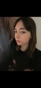 ElyseMangina Public Hình 2