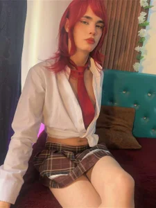 Zdjęcia baby_dashell Public:  4