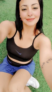 Eva_ritz SPORT Immagine 