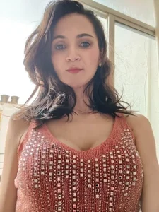 Public de Alexawebber  4 Imagens