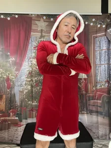 gholly2007 kullanıcısının Merry Christmas! 2 albümü -  9 fotoğraf