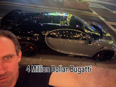 Ifnofitputspit Public Εικόνα 6