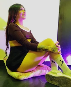 AngelsPhoenix's Have a great weekend and enjoy my photos! Sex Photo 5
