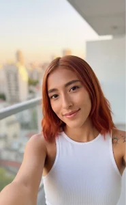 Roxane_g Public Foto 3